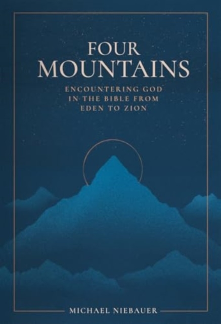 Four Mountains