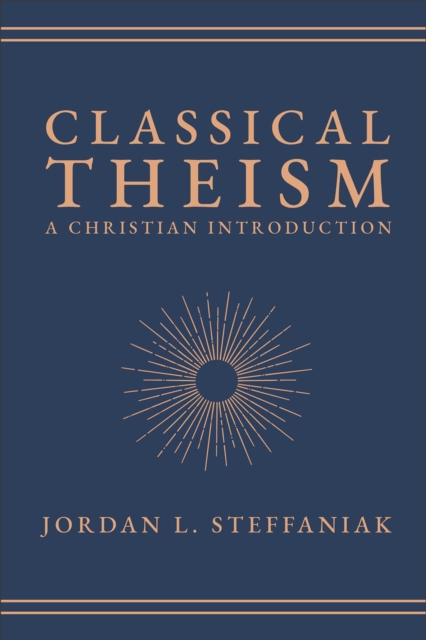 Classical Theism