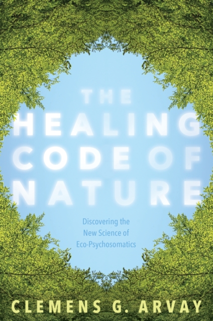 Healing Code of Nature