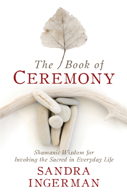 Book of Ceremony