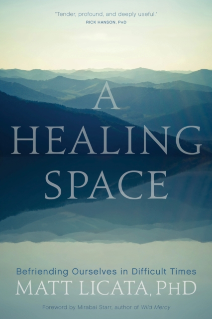 Healing Space