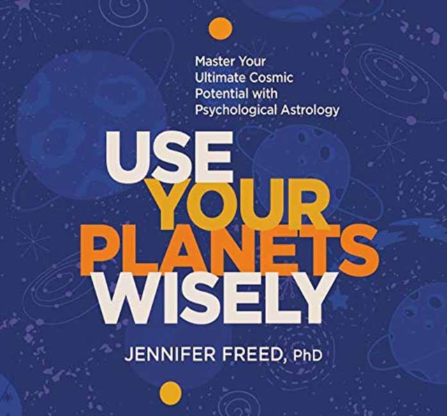Use Your Planets Wisely