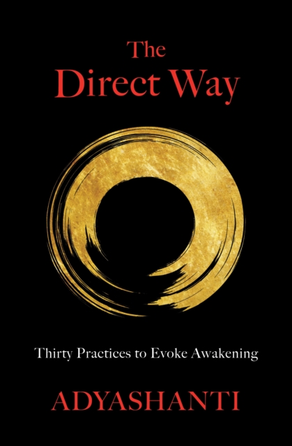 Direct Way