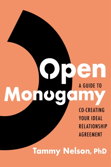 Open Monogamy
