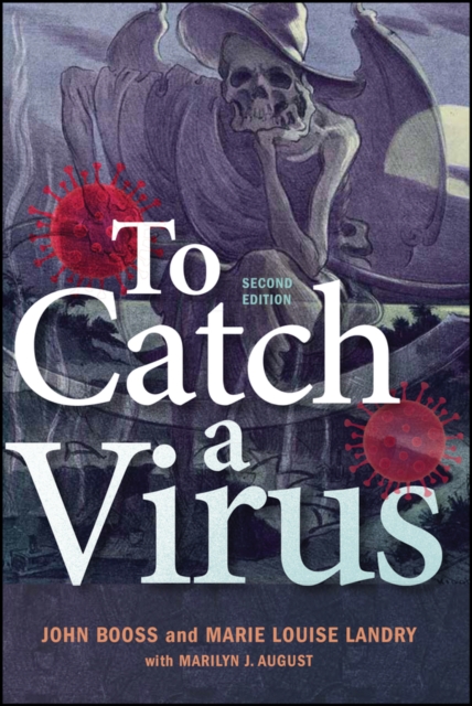 To Catch A Virus 2e