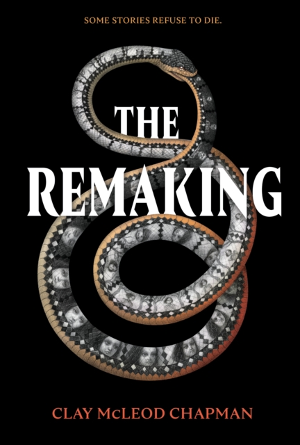 Remaking