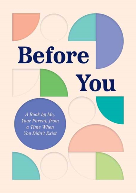 Before You