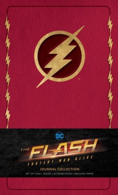 Flash