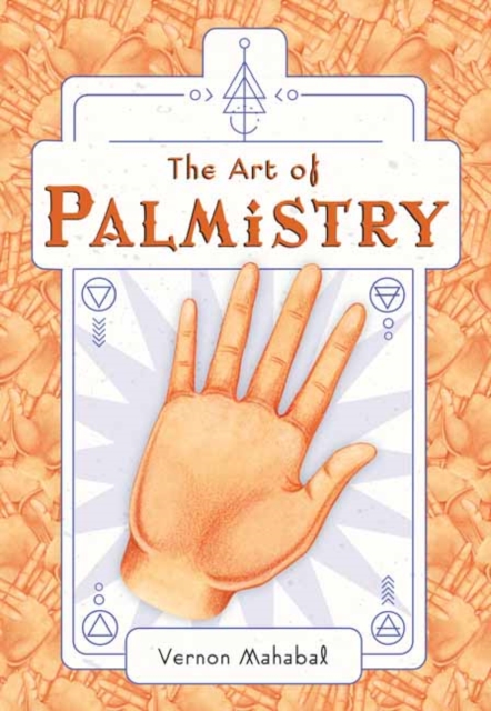 Art of Palmistry