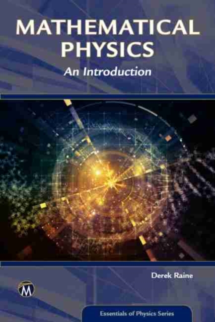 Mathematical Physics: An Introduction