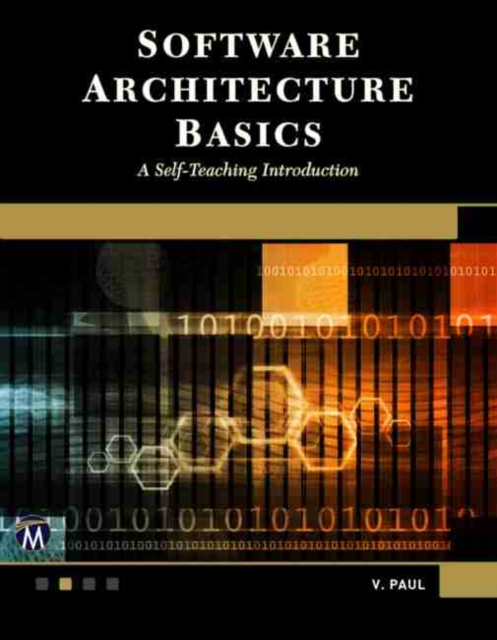 Software Architecture Basics