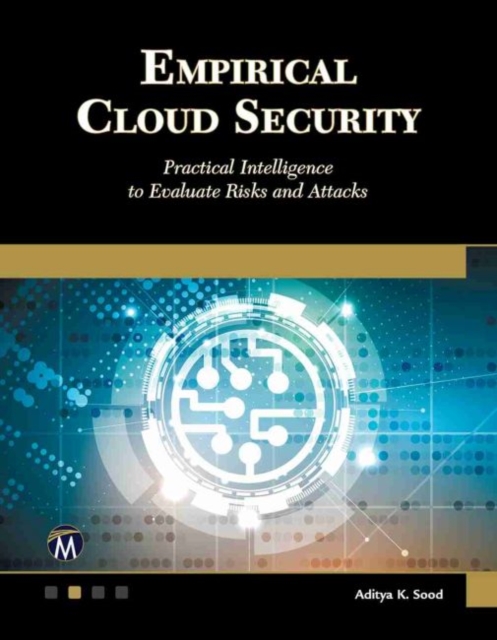 EMPIRICAL CLOUD SECURITY