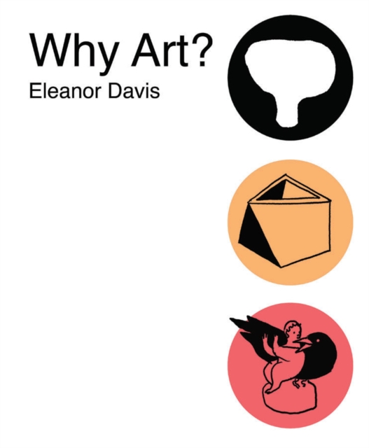 Why Art?