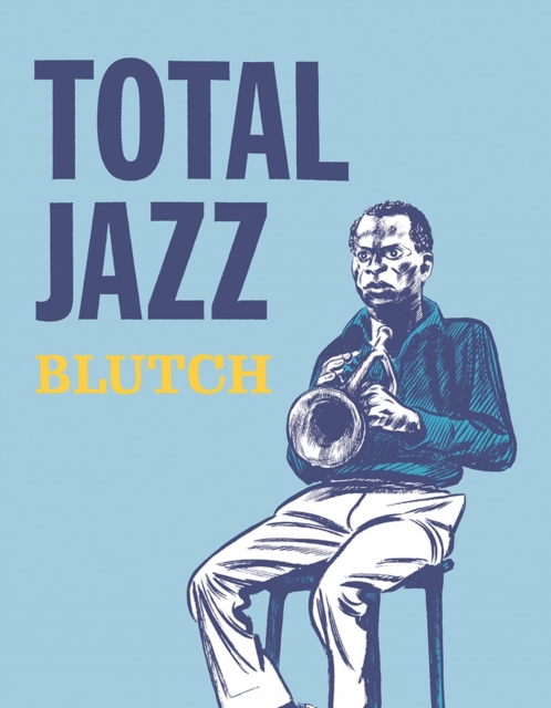 Total Jazz