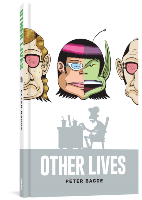 Other Lives