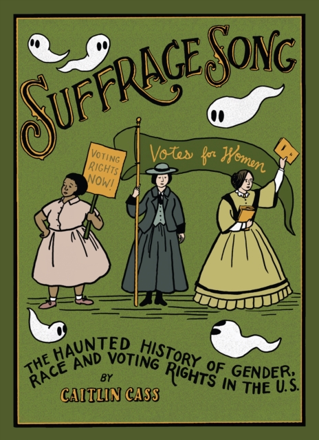 Suffrage Song