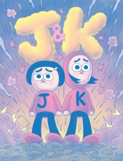 J + K