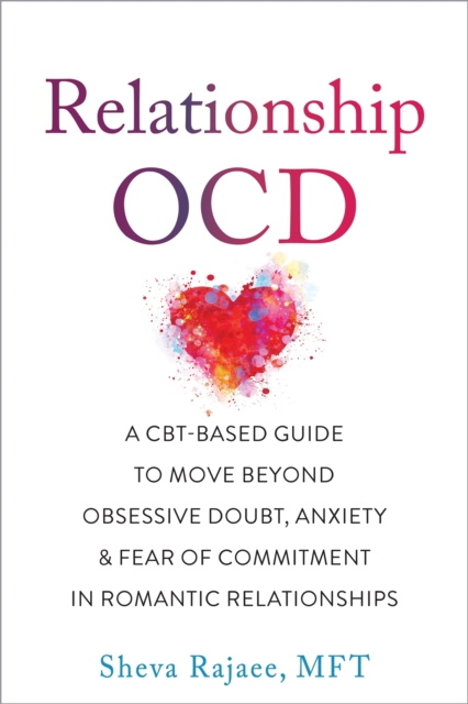 Relationship OCD