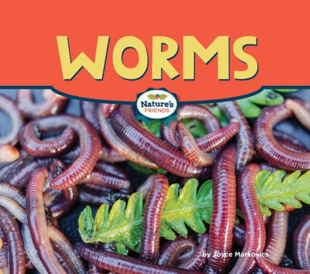 Worms