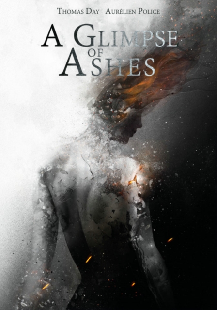 Glimpse Of Ashes
