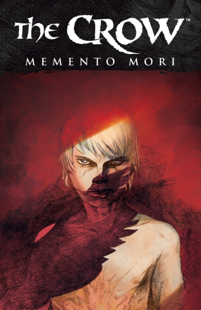 Crow: Memento Mori