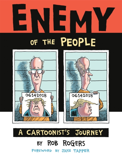 Enemy of the People