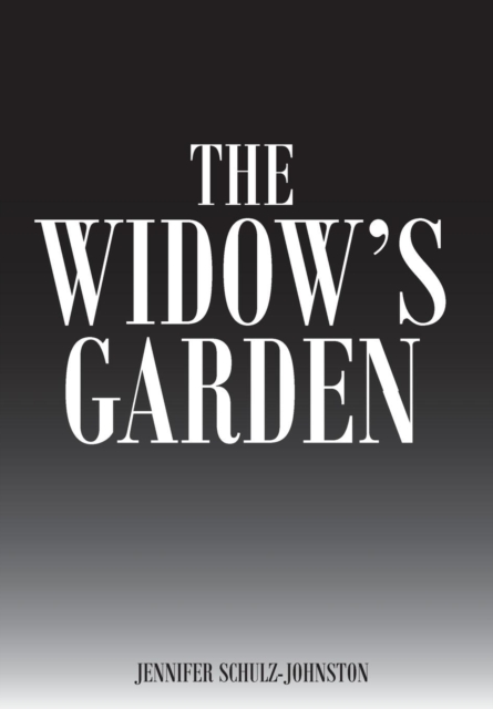 Widow's Garden