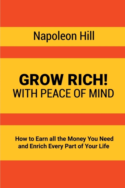 Grow Rich!