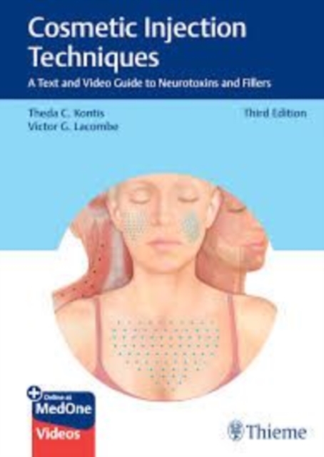 Cosmetic Injection Techniques