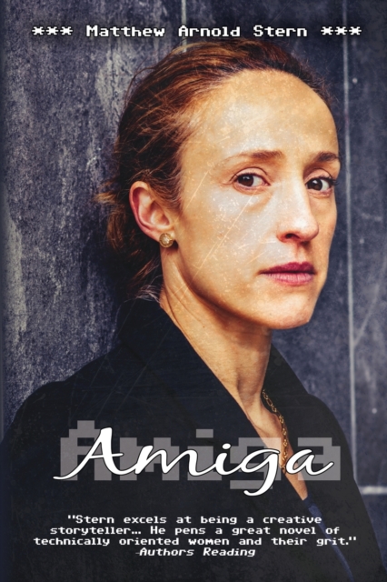 Amiga