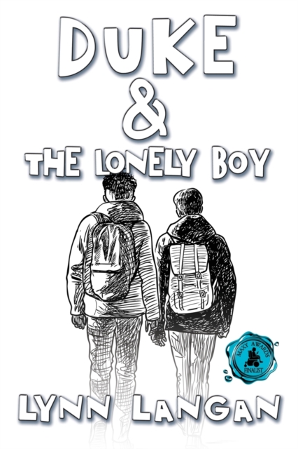 Duke & the Lonely Boy