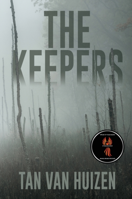 Keepers