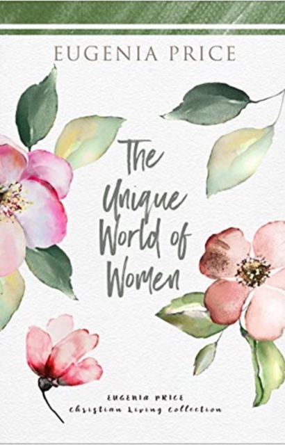 Unique World of Women