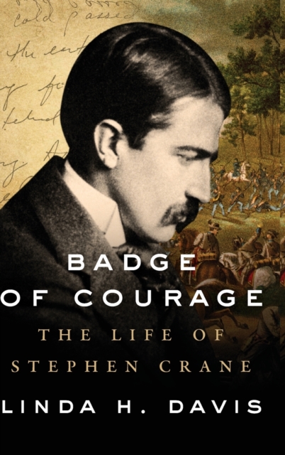 Badge of Courage