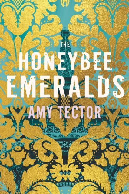 Honeybee Emeralds