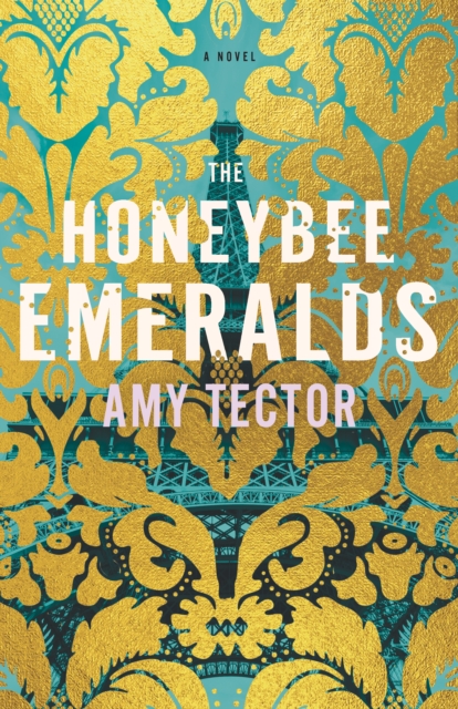 Honeybee Emeralds