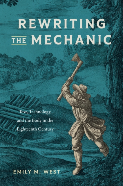 Rewriting the Mechanic