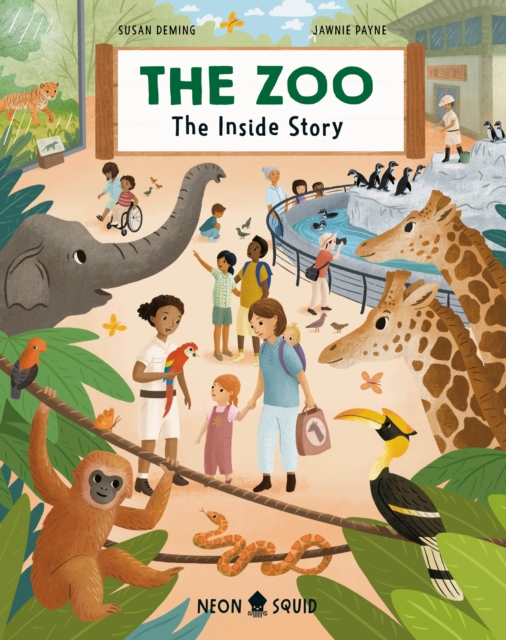 Zoo