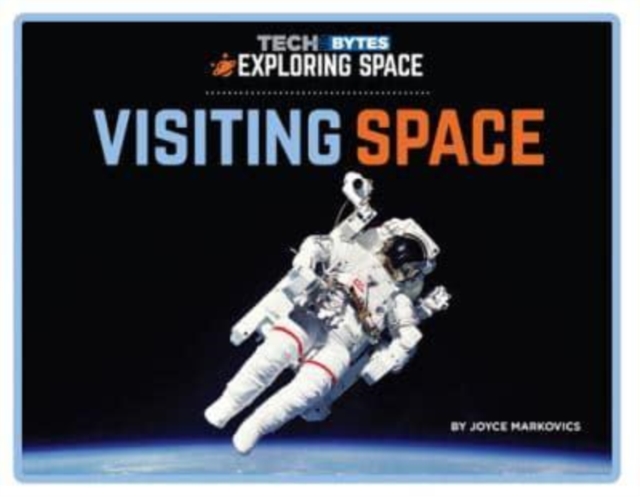 Visiting Space