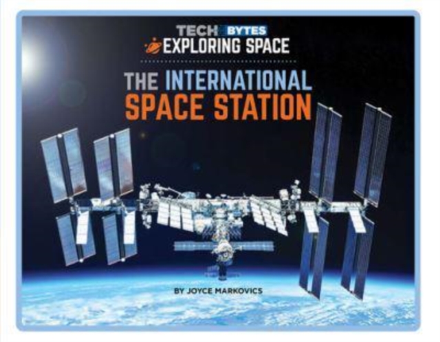 International Space Station