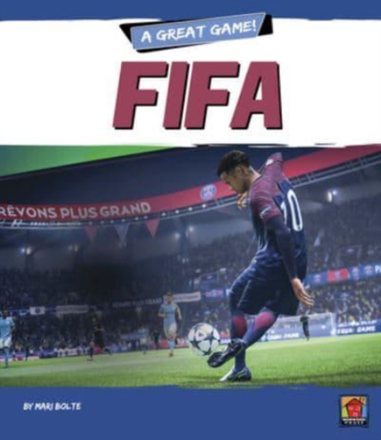 FIFA