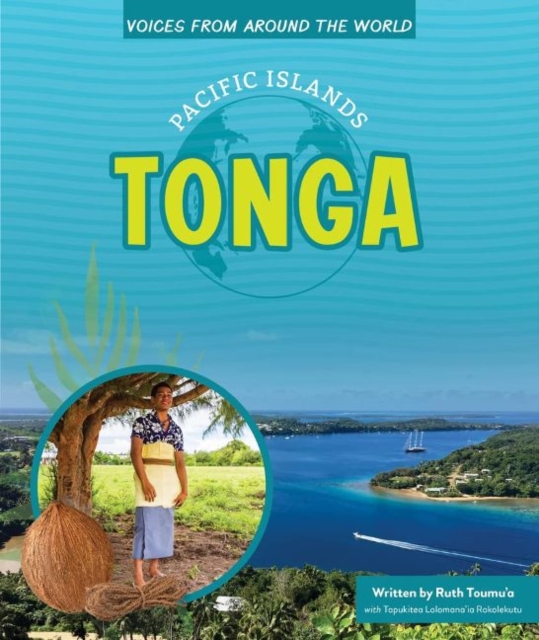 Tonga