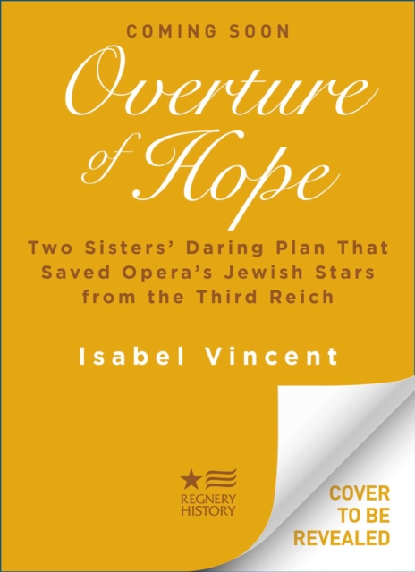 Overture of Hope