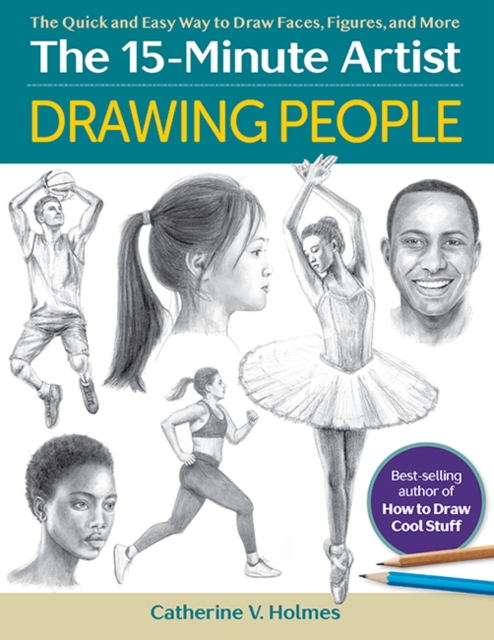 Drawing People