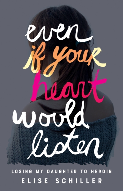 Even if Your Heart Would Listen