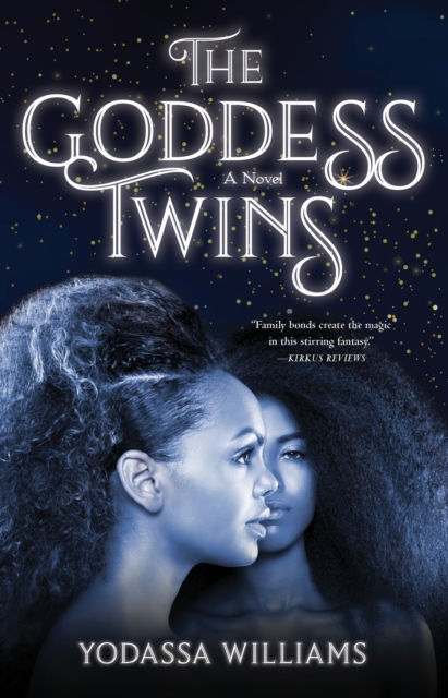 TheGoddessTwins