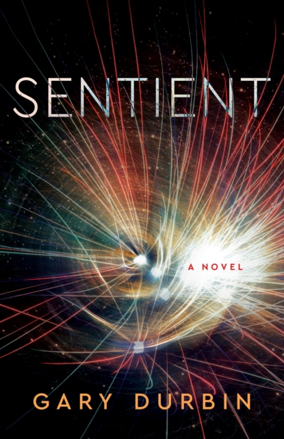 Sentient