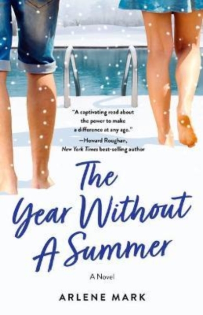 Year Without a Summer