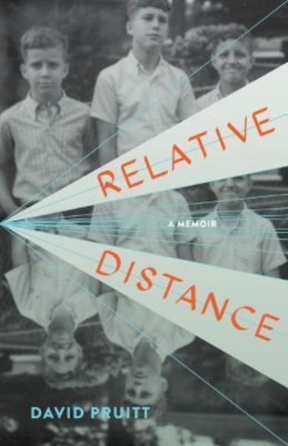 Relative Distance