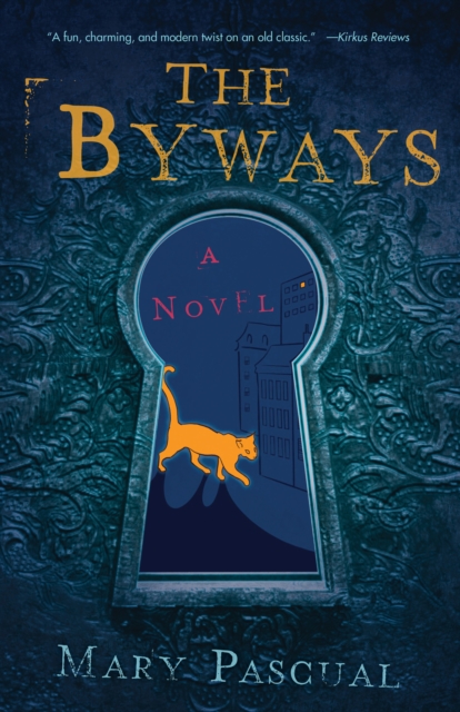 The Byways